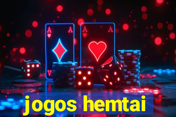 jogos hemtai